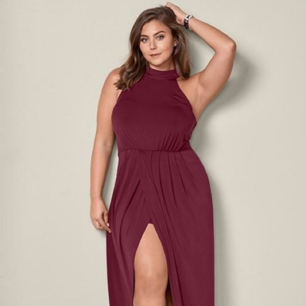 VENUS Formal Dress